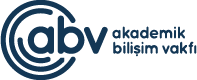 Akademik Bilişim Vakfı